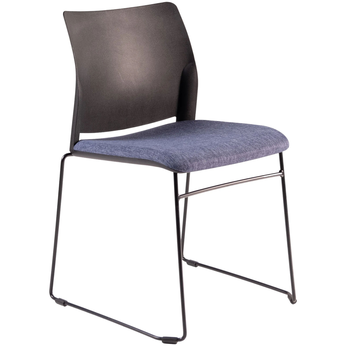 CS02 Visitor Chair
