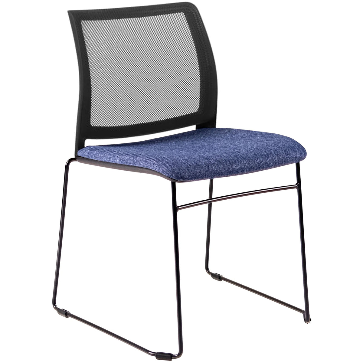 CS02 Visitor Chair