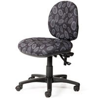 Wombai Task Chair