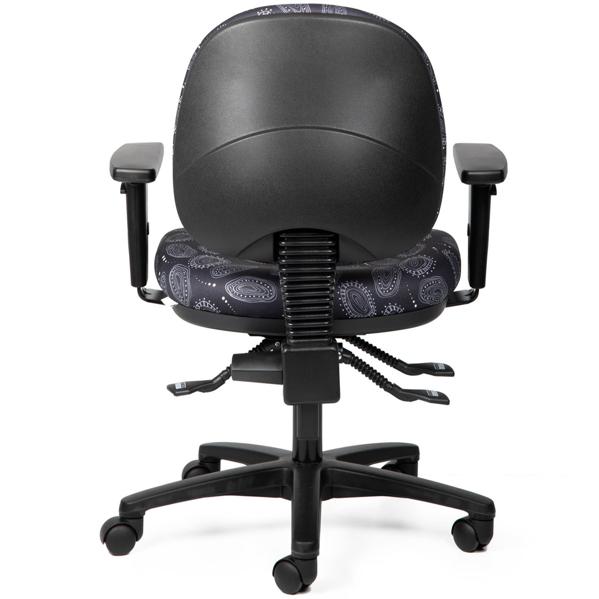 Wombai Task Chair