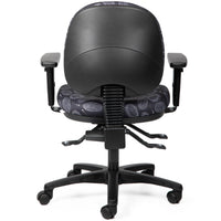 Wombai Task Chair