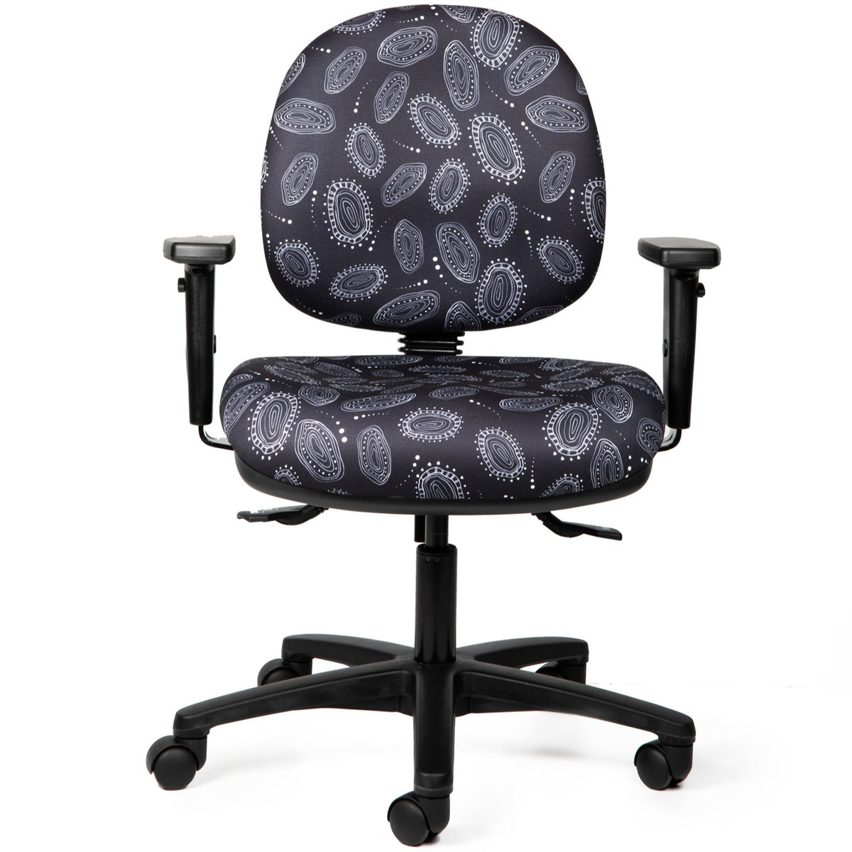 Wombai Task Chair