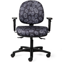 Wombai Task Chair