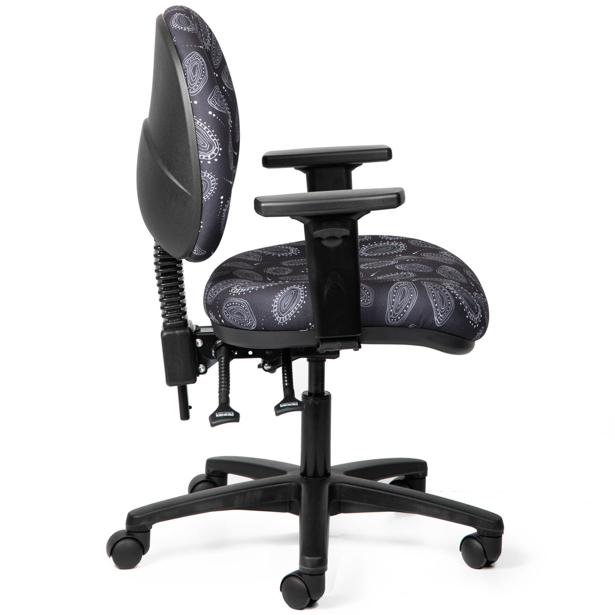 Wombai Task Chair