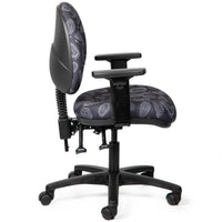 Wombai Task Chair