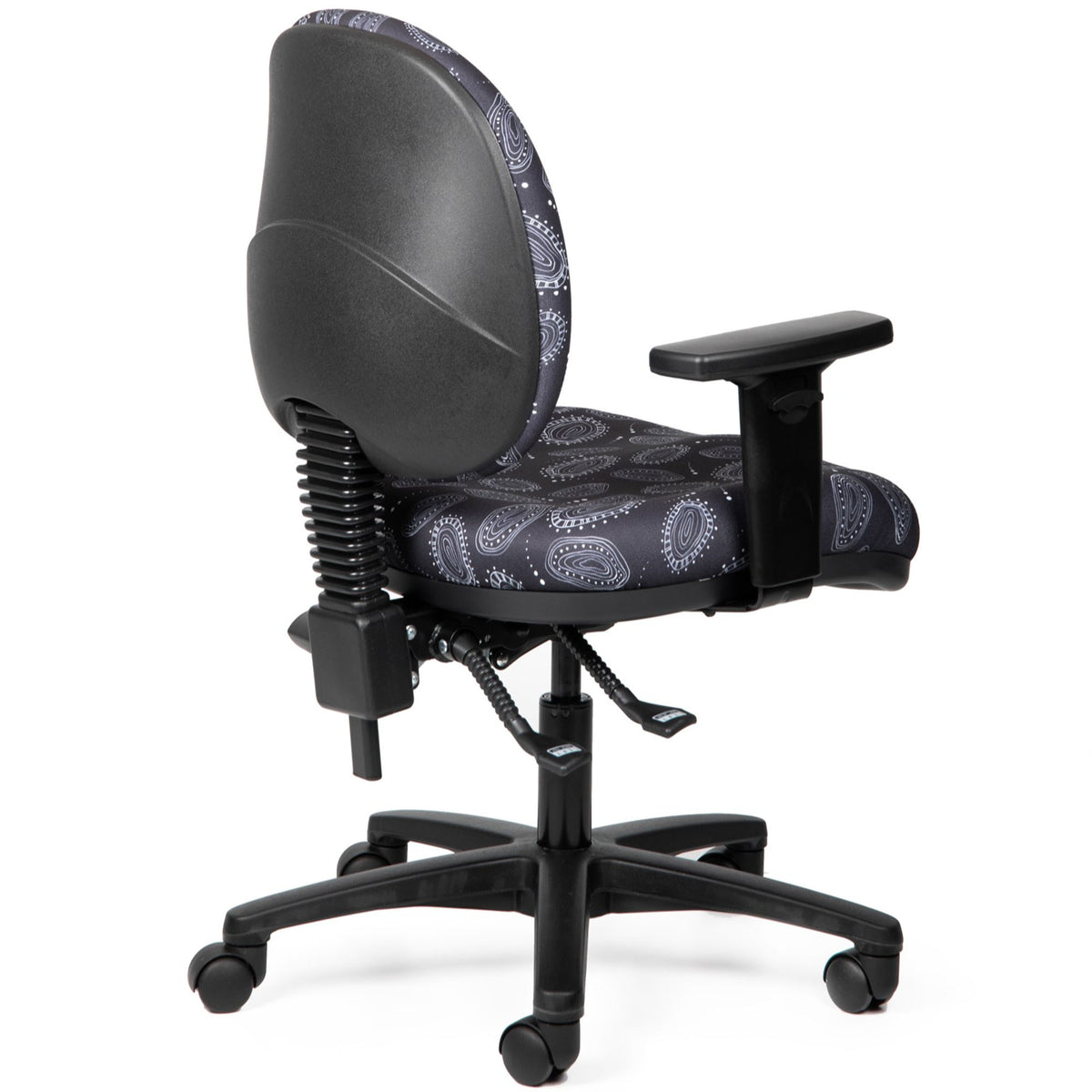 Wombai Task Chair
