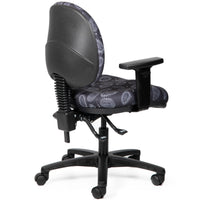 Wombai Task Chair