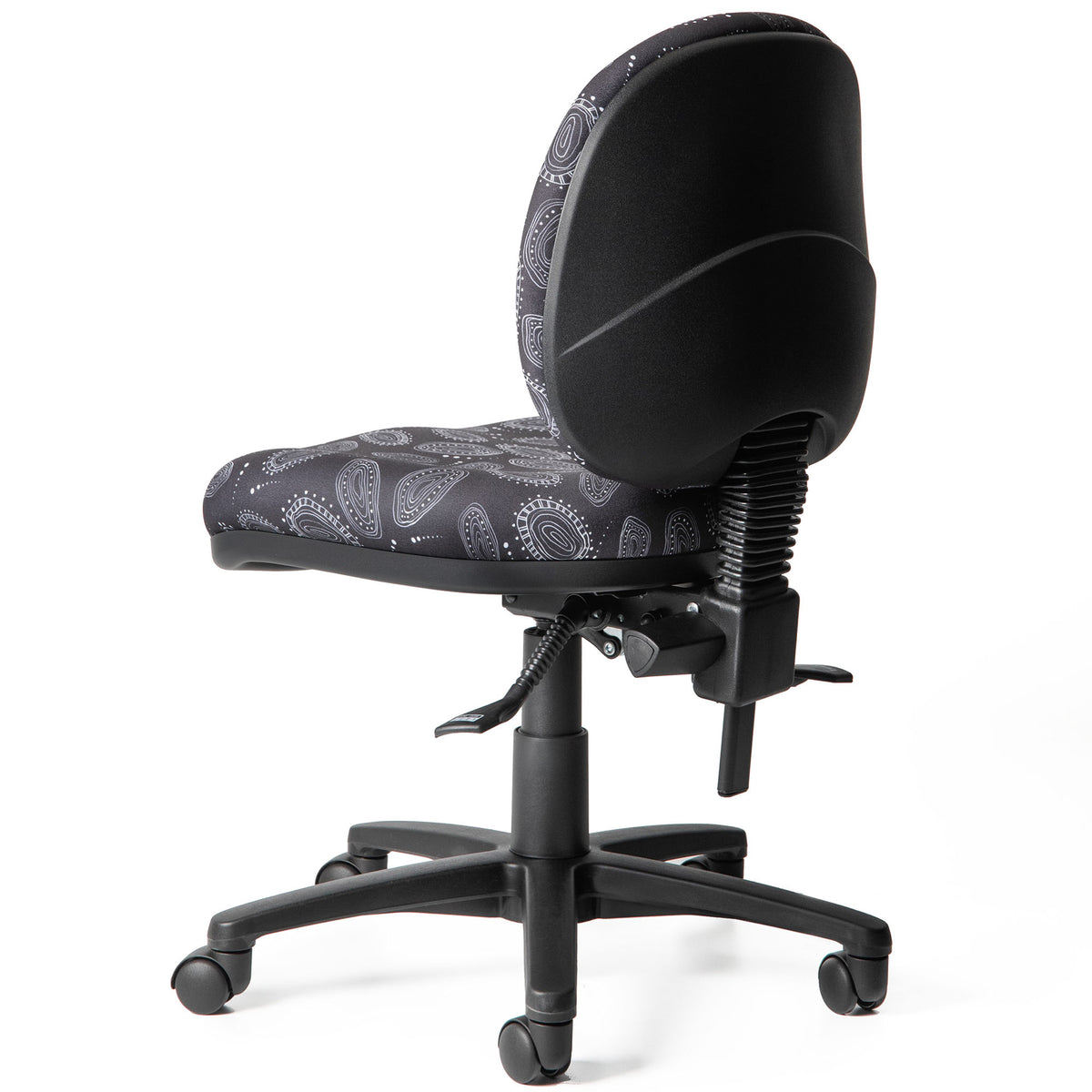 Wombai Task Chair