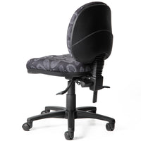 Wombai Task Chair