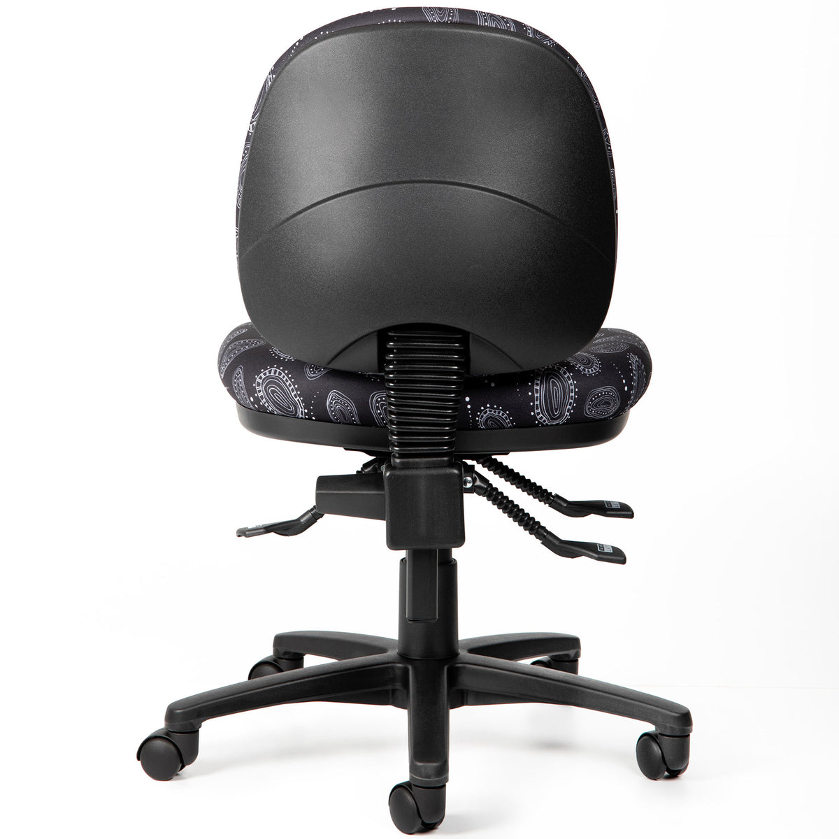 Wombai Task Chair