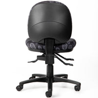 Wombai Task Chair