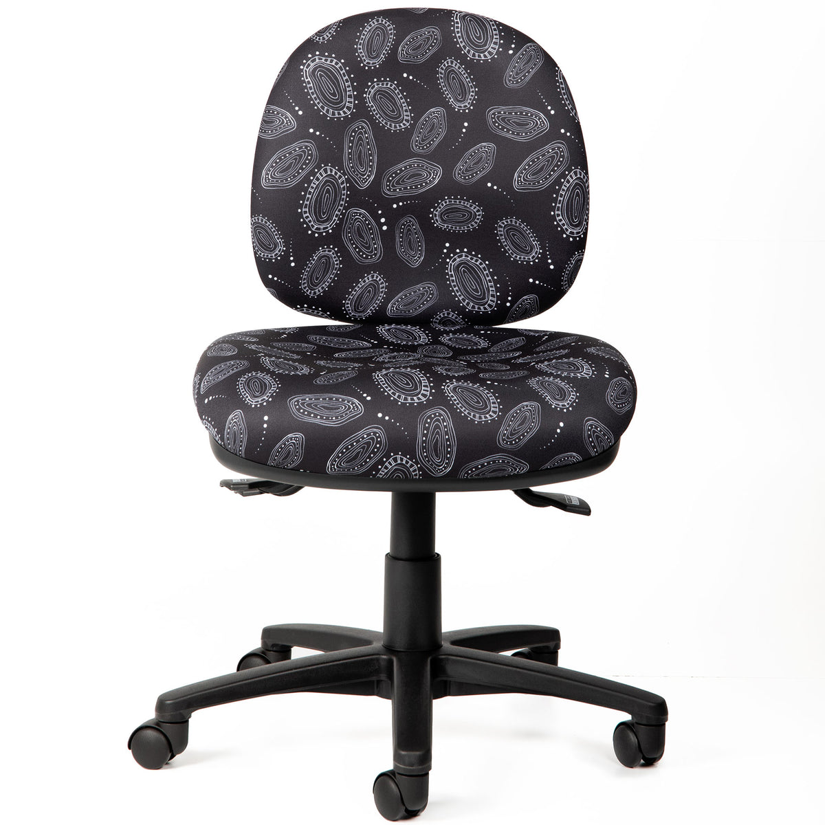 Wombai Task Chair