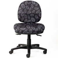 Wombai Task Chair