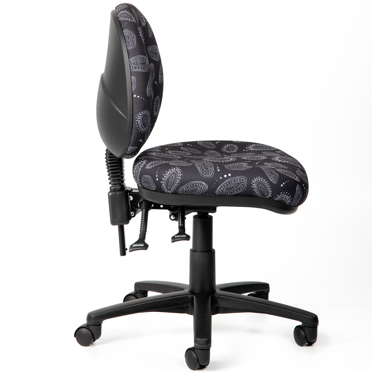 Wombai Task Chair