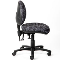 Wombai Task Chair