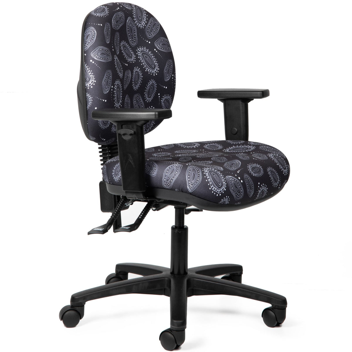 Wombai Task Chair