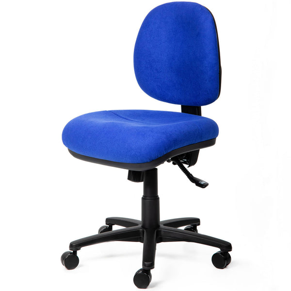 Delta Comfort Duo