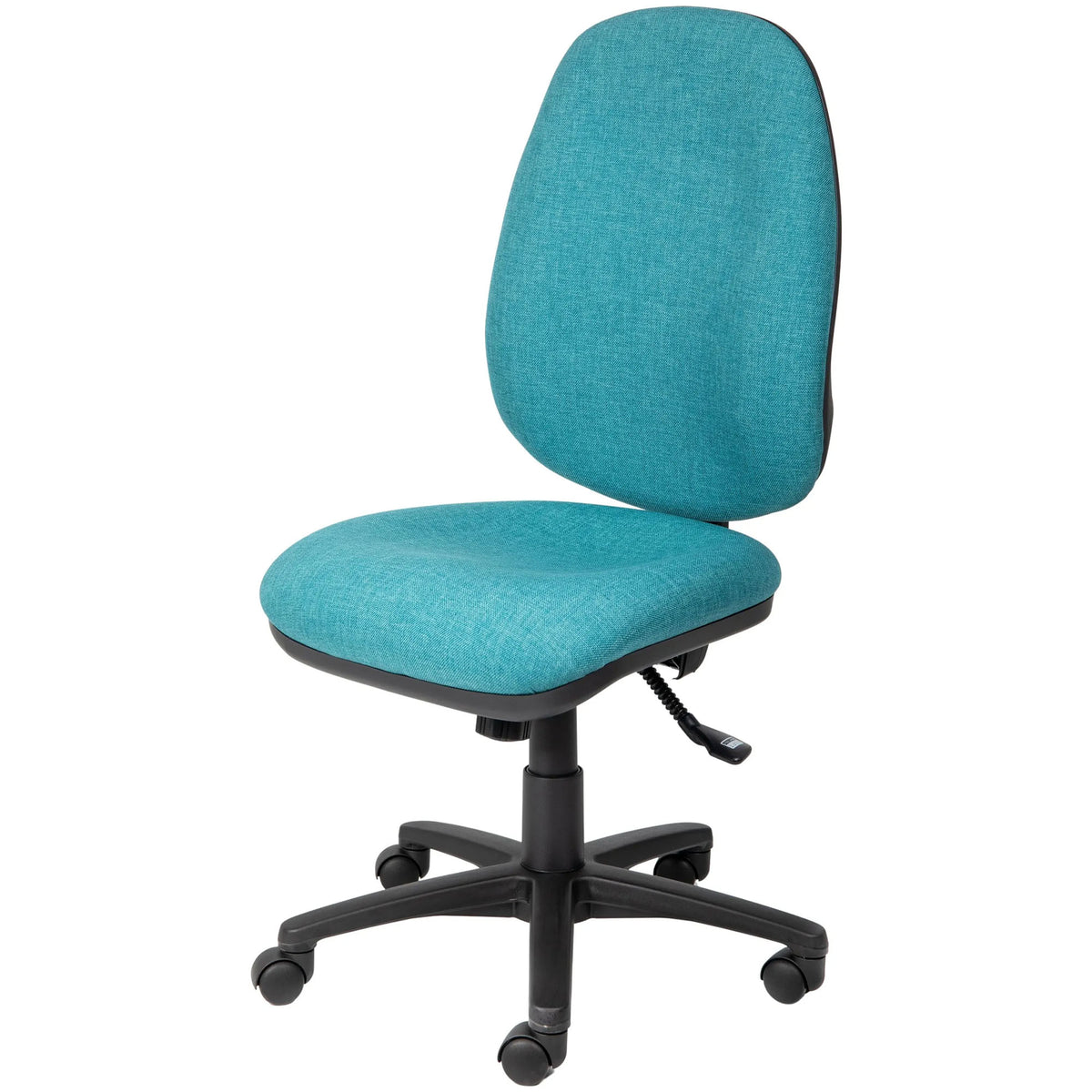 Delta Task Chair