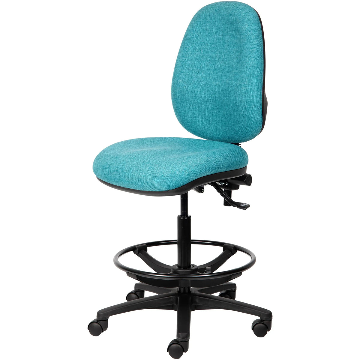 Delta Drafter Chair