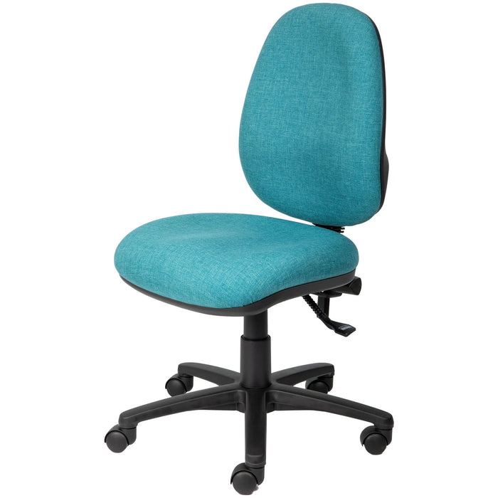 Delta Task Chair