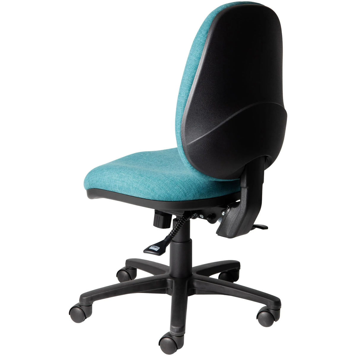 Delta Task Chair