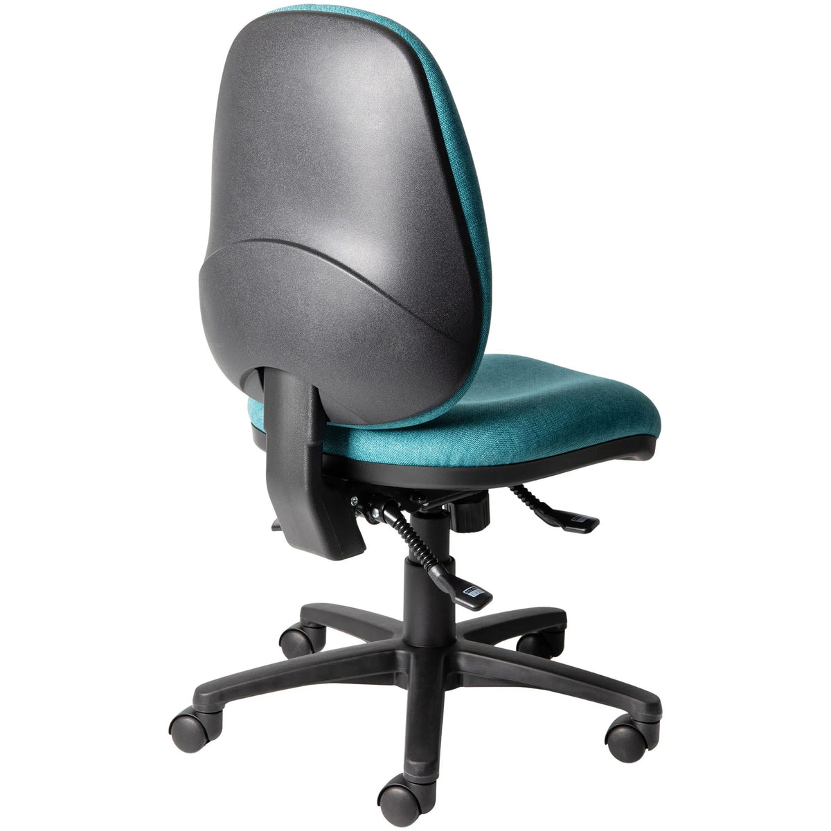 Delta Task Chair