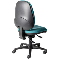 Delta Task Chair