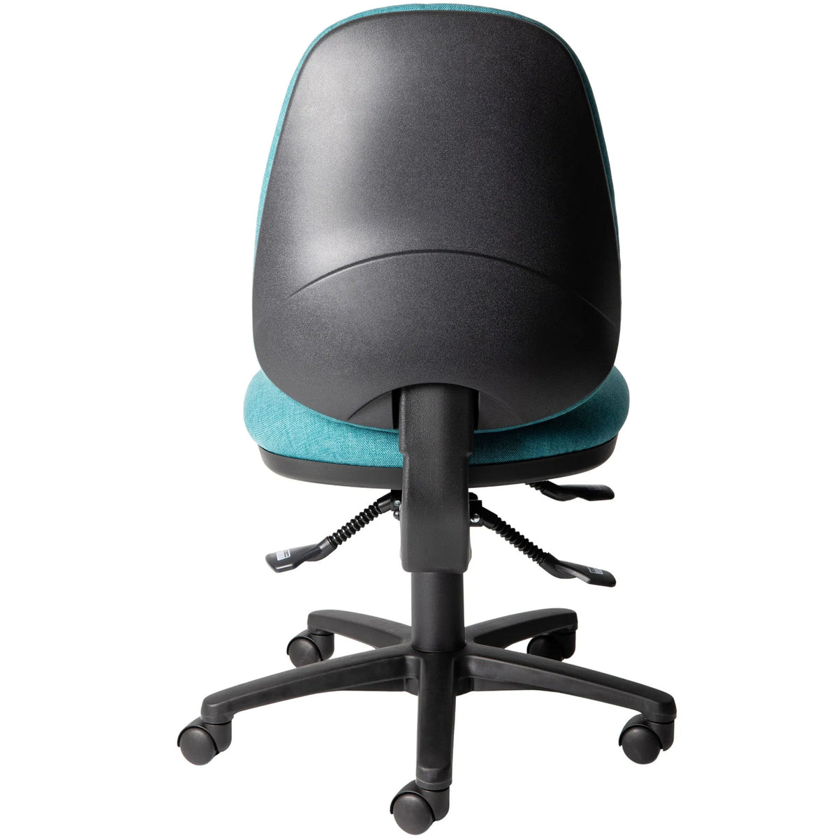 Delta Task Chair