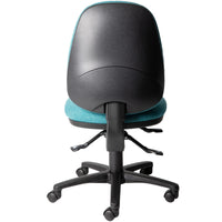 Delta Comfort Duo