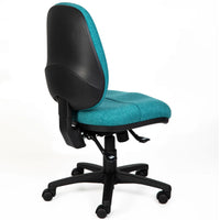 Delta Comfort Duo