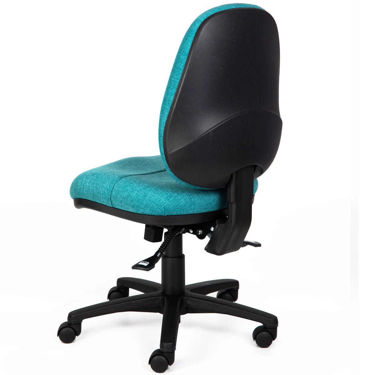 Delta Comfort Duo