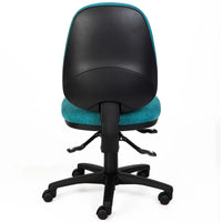 Delta Comfort Duo