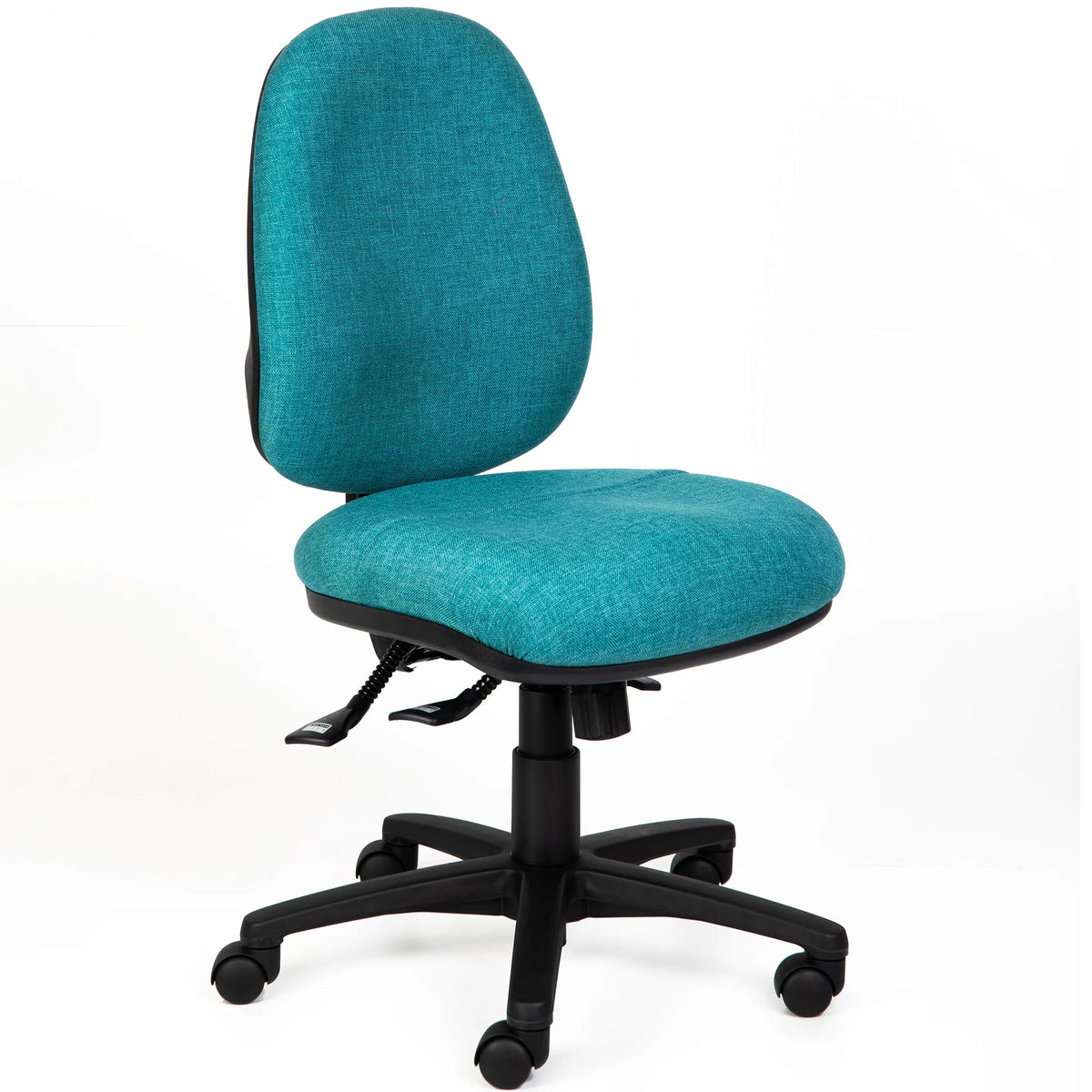 Delta Comfort Duo