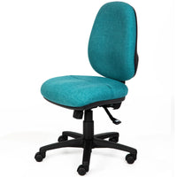Delta Comfort Duo