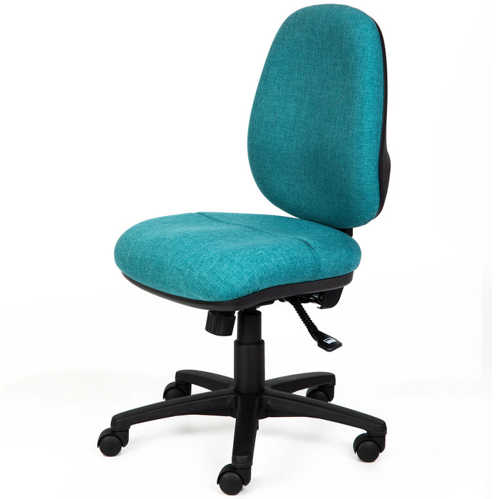 Delta Comfort Duo