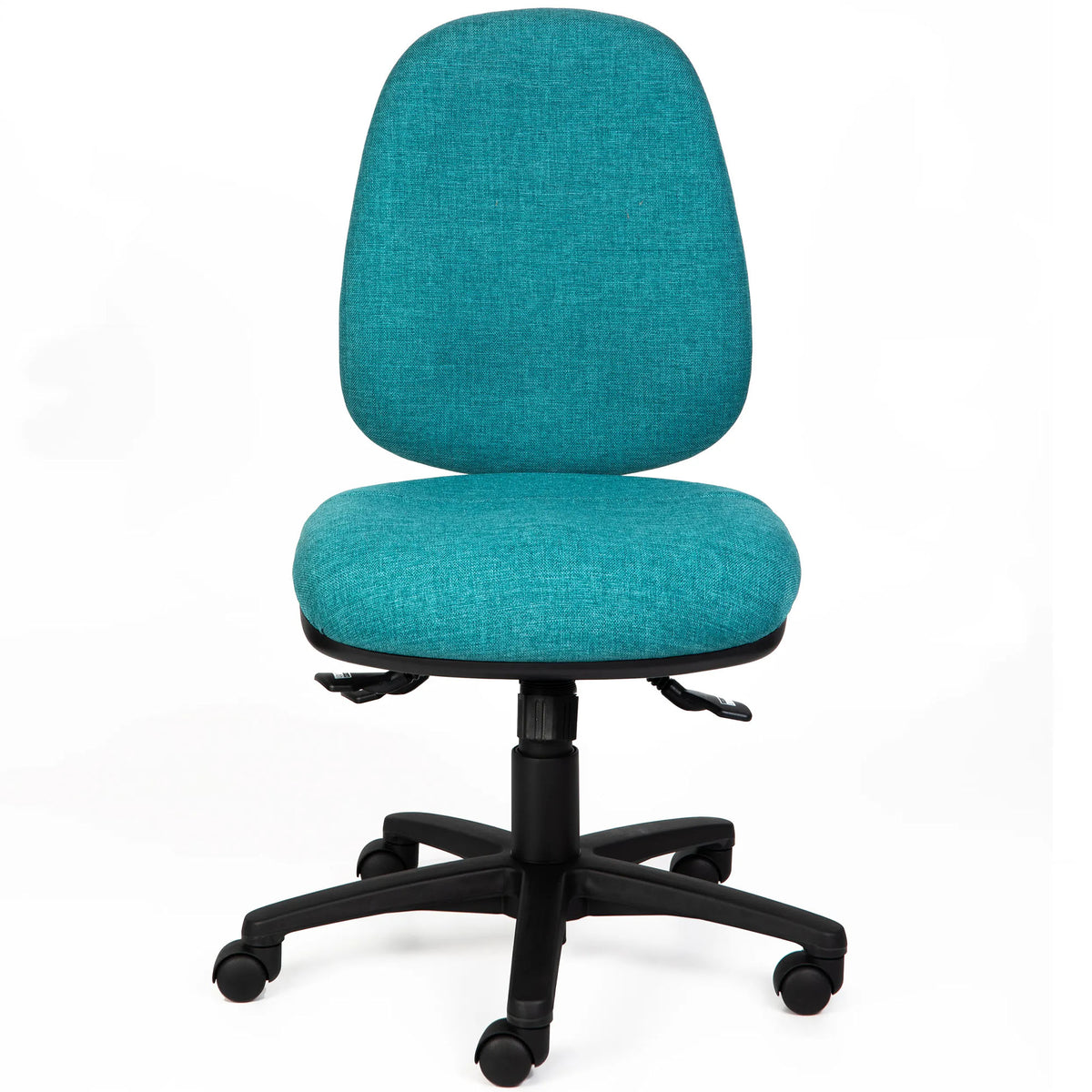 Delta Comfort Duo
