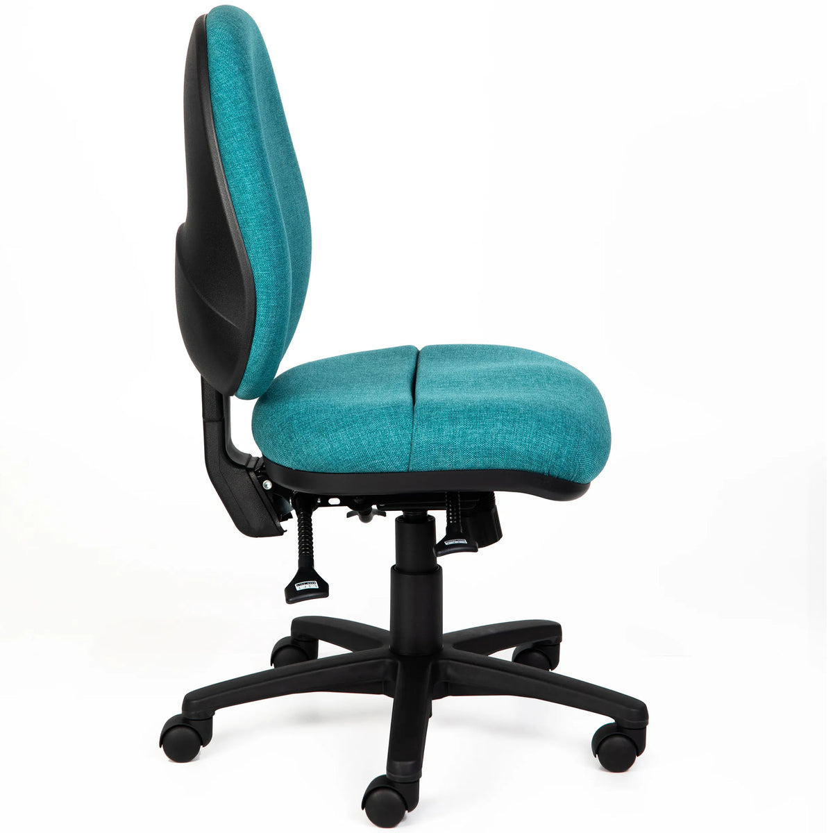 Delta Comfort Duo