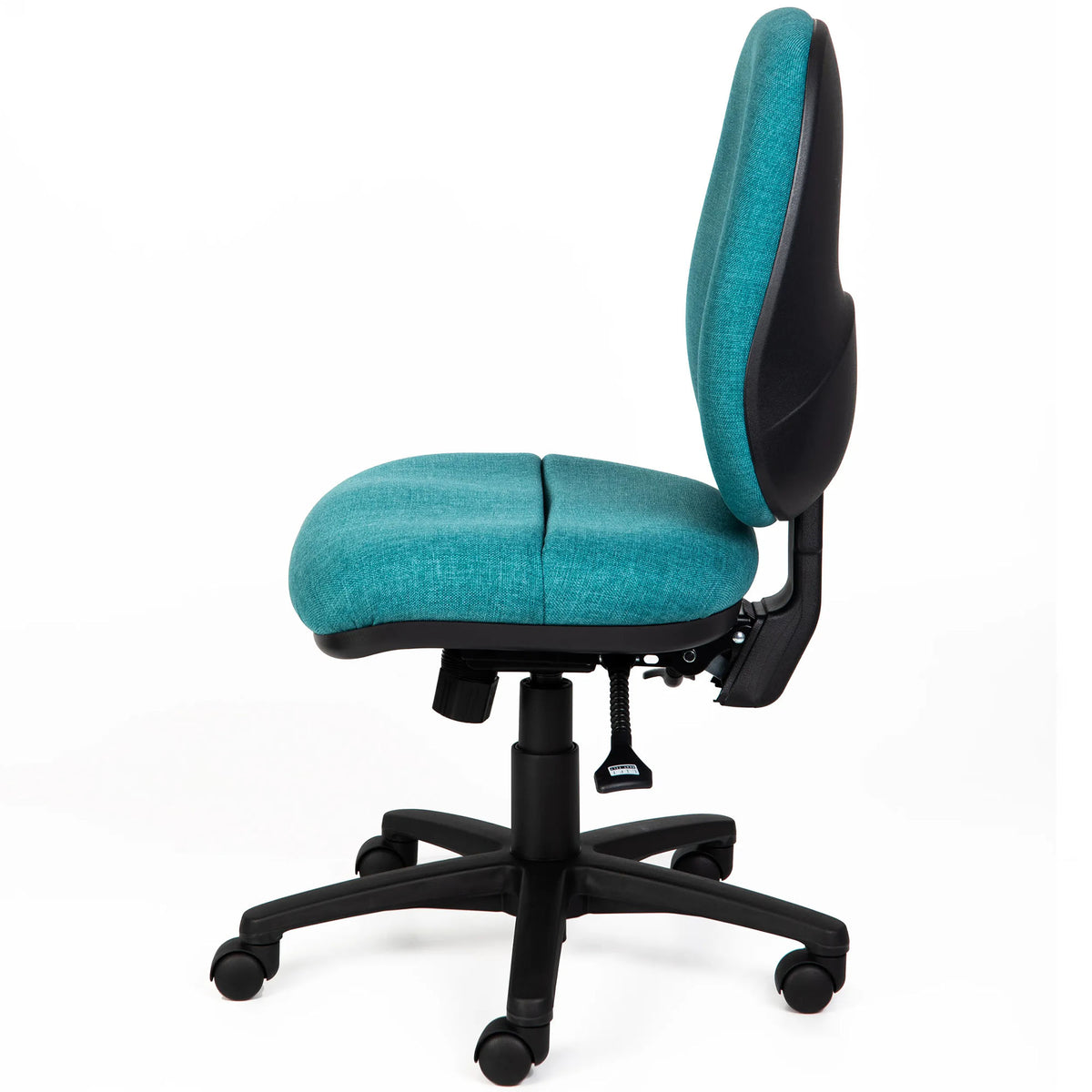 Delta Comfort Duo