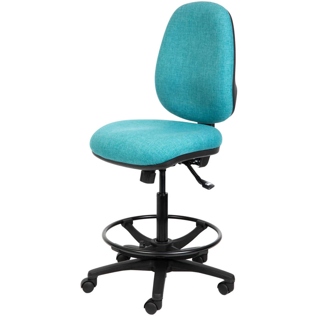 Delta Drafter Chair