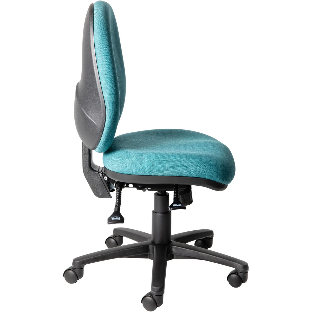 Delta Task Chair