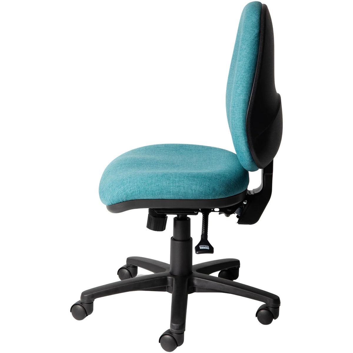 Delta Task Chair