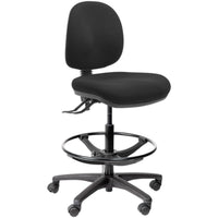 Delta Drafter Chair