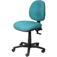 Delta Task Chair