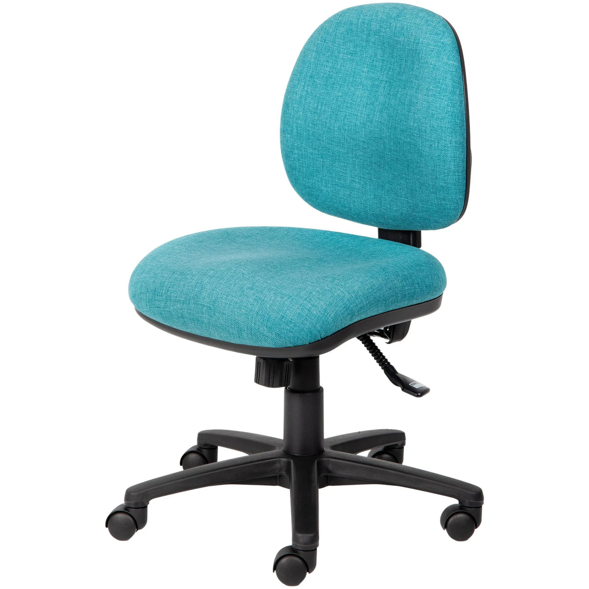 Delta Task Chair