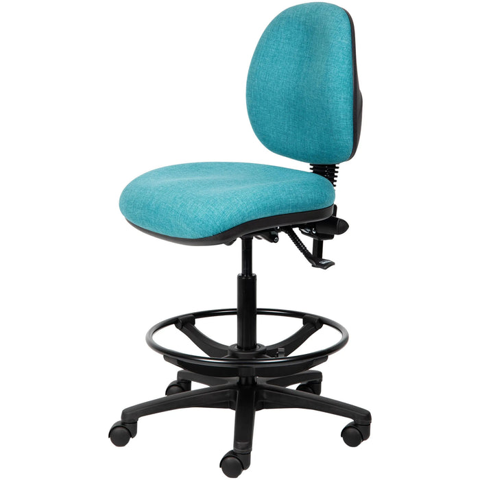 Delta Drafter Chair