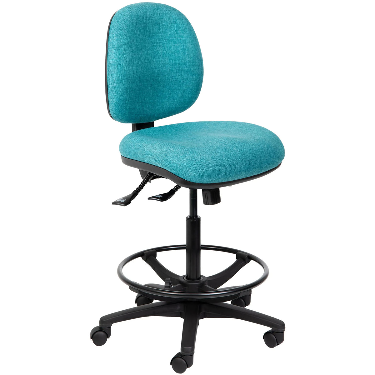 Delta Drafter Chair