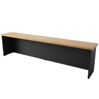 Custom Reception / Desk Hob