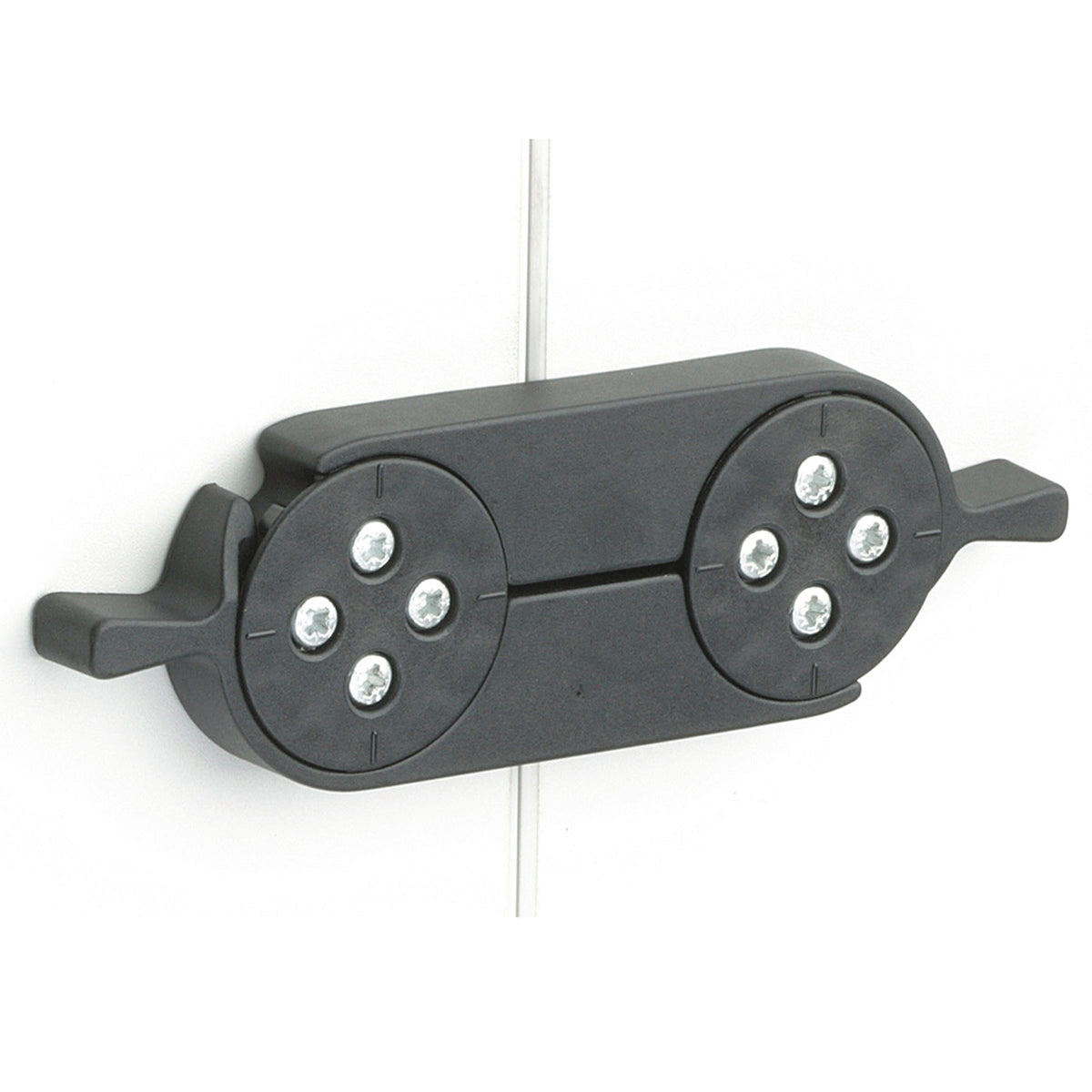Marco Table Connector