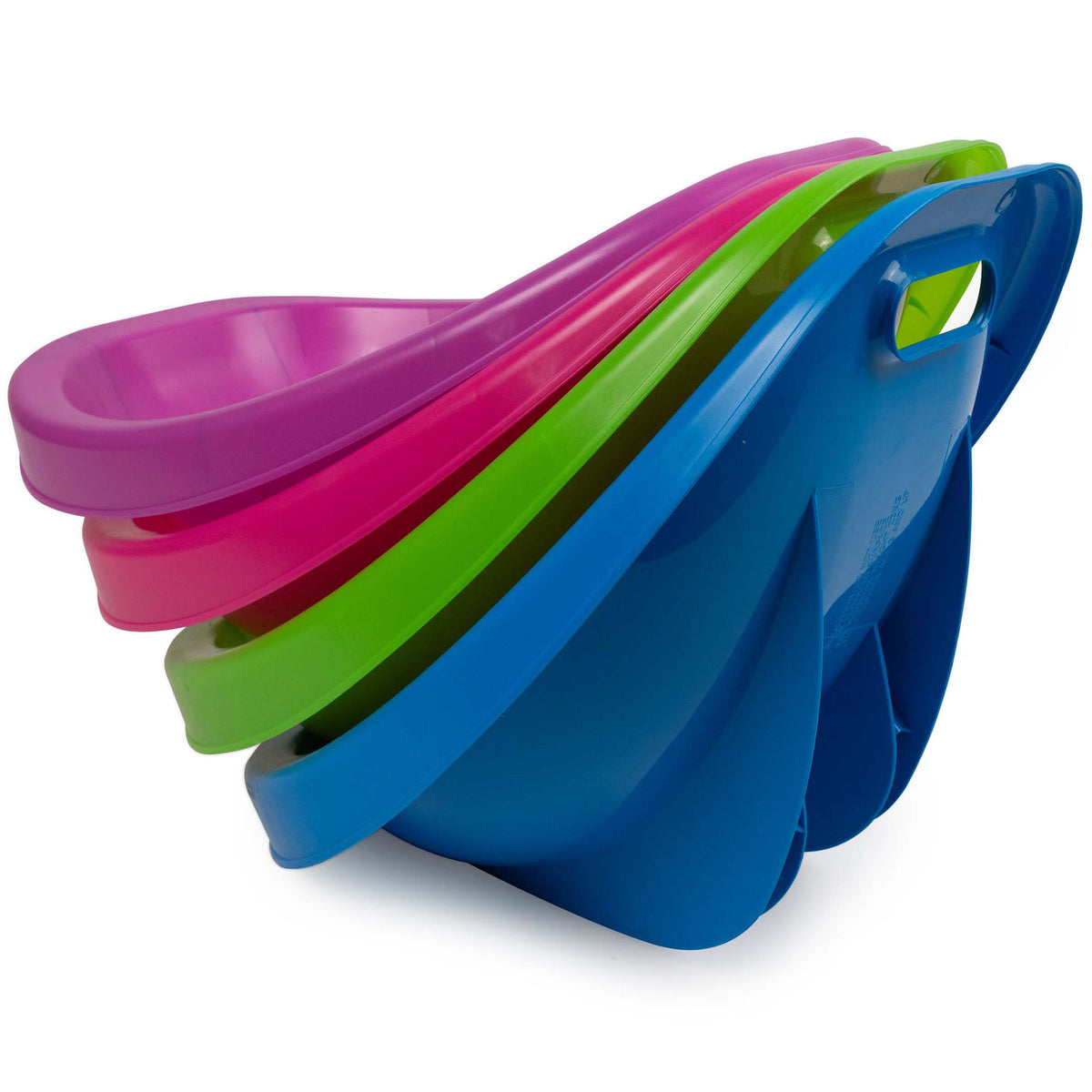 Dipper Chair