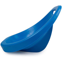 Dipper Chair